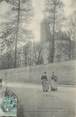 77 Seine Et Marne .CPA  FRANCE 77 "Boisy le Chatel, le Chateau"