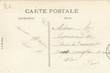 .CPA  FRANCE 77 "Bellot, Vue générale"