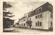 .CPA  FRANCE 77 "Amillis, Procession des religieuses dominicaines"