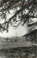 77 Seine Et Marne .CPSM   FRANCE 77 "Amillis, La maison de repos"