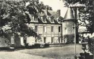 77 Seine Et Marne .CPSM   FRANCE 77 "Le Breau sans Nappe, Centre d'études"