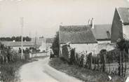 77 Seine Et Marne .CPSM   FRANCE 77 "Bordeaux, Route principale"