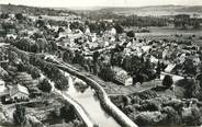 77 Seine Et Marne .CPSM   FRANCE 77 "Condé Ste Libiaire, Le Canal"