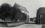 77 Seine Et Marne .CPSM   FRANCE 77 "Cerneux, Vue partielle"