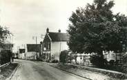77 Seine Et Marne .CPSM   FRANCE 77 "Dainville, Rue de Paris"
