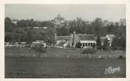 77 Seine Et Marne .CPSM  FRANCE 77 "Ozouer le Voulgis, Vue générale"