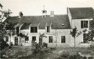 77 Seine Et Marne .CPSM  FRANCE 77 "Lumigny, Le prieuré"