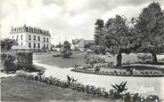 77 Seine Et Marne .CPSM  FRANCE 77 "Jouarre, Maison de retraite"