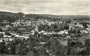 77 Seine Et Marne .CPSM  FRANCE 77 "Jouarre, Vue panoramique"