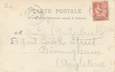 .CPA FRANCE 77 "Ablon, Quai Magne"