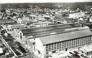 77 Seine Et Marne .CPSM FRANCE 77 "Champagne sur Seine, L'usine SW"