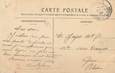 .CPA   FRANCE 77 "Chelles, Le vieux moulin"