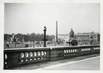 PHOTO ORIGINALE / FRANCE 75 "Paris, Place de la Concorde"