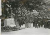 75 Pari PHOTO ORIGINALE / FRANCE 75 "Paris, Muséum d'Histoire naturelle"