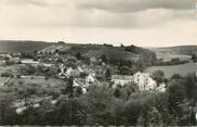 77 Seine Et Marne .CPSM   FRANCE 77 "Crécy en Brie, Hameau de Serbonne"