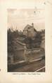 77 Seine Et Marne .CPA   FRANCE 77 "Crécy en Brie, Une vieille tour"