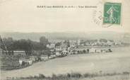 77 Seine Et Marne .CPA FRANCE 77 "Mary sur Marne, Vue générale"