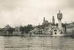 PHOTO ORIGINALE / FRANCE 75 "Paris, la Seine"