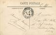 .CPA  FRANCE 77 "Nemours, Square Pasteur et Quai Victor Hugo"