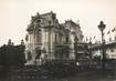 PHOTO ORIGINALE / FRANCE 75 "Paris, Exposition de 1900, palais de la Femme"