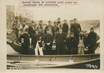 PHOTO ORIGINALE / FRANCE 75 "Paris, marins venus de Lorient pour aider au sauvetage des sinistrés"