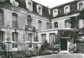 77 Seine Et Marne .CPSM  FRANCE 77 "Meaux, Hôtel de la Sirène"