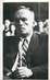 PHOTO ORIGINALE / FRANCE 75 "Paris, portrait du commandant Loustaneau Lacau"