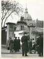 75 Pari PHOTO ORIGINALE / FRANCE 75 "Paris, 1939"