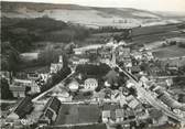 21 Cote D'or .CPSM  FRANCE 21 "Grosbois en Montagne, Vue générale aérienne"