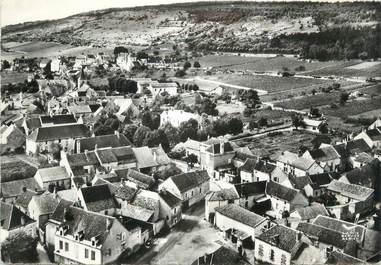 .CPSM  FRANCE 21 "Chassagne - Montrachet, Le bas du bourg"