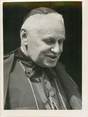 75 Pari PHOTO ORIGINALE / FRANCE 75 "Paris, le cardinal Suhard"