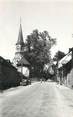 21 Cote D'or .CPSM  FRANCE  21  "Commarin, L'église"