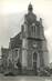 .CPSM FRANCE  49 "Rochefort sur Loire, L'église"