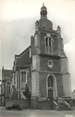 49 Maine Et Loire .CPSM FRANCE  49 "Rochefort sur Loire, L'église"