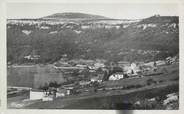 21 Cote D'or .CPSM FRANCE  21 Santenay les Bains, St Jean et le Mont Cène"
