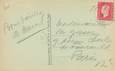.CPA  FRANCE  21 "Pouilly  en Auxois, Vue générale"