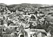 .CPSM  FRANCE  21 "Pouilly  en Auxois, Vue panoramique"