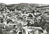 21 Cote D'or .CPSM  FRANCE  21 "Pouilly  en Auxois, Vue panoramique"