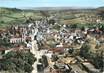 .CPSM  FRANCE  21 "Pouilly  en Auxois, Vue générale"