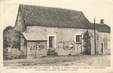 .CPA  FRANCE 89 "Tissey, L'église"