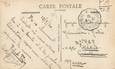 .CPA  FRANCE 89 "Villeblevin - Villeneuve la Guyard, Port Renard"