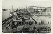 France PHOTO ORIGINALE / FRANCE 76 "Grand Couronne 1931"