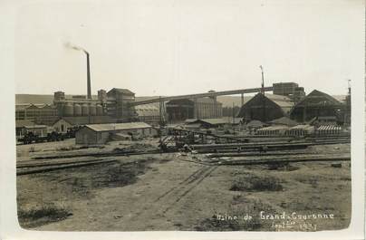 PHOTO ORIGINALE / FRANCE 76 " Grand Couronne 1931"