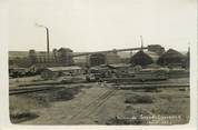 France PHOTO ORIGINALE / FRANCE 76 " Grand Couronne 1931"