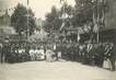 LOT 14 PHOTO ORIGINALE / FRANCE 76 " Le Havre, 1913"