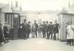 LOT 14 PHOTO ORIGINALE / FRANCE 76 " Le Havre, 1913"