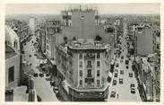 Maroc CPSM MAROC "Casablanca, bld de la Liberté"