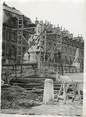 France  PHOTO ORIGINALE / FRANCE 78 "Versailles, l'enlèvement des statues"