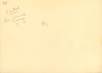  PHOTO ORIGINALE / FRANCE 83  "Bandol"