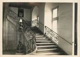 France  PHOTO ORIGINALE / FRANCE 87   "Limoges"